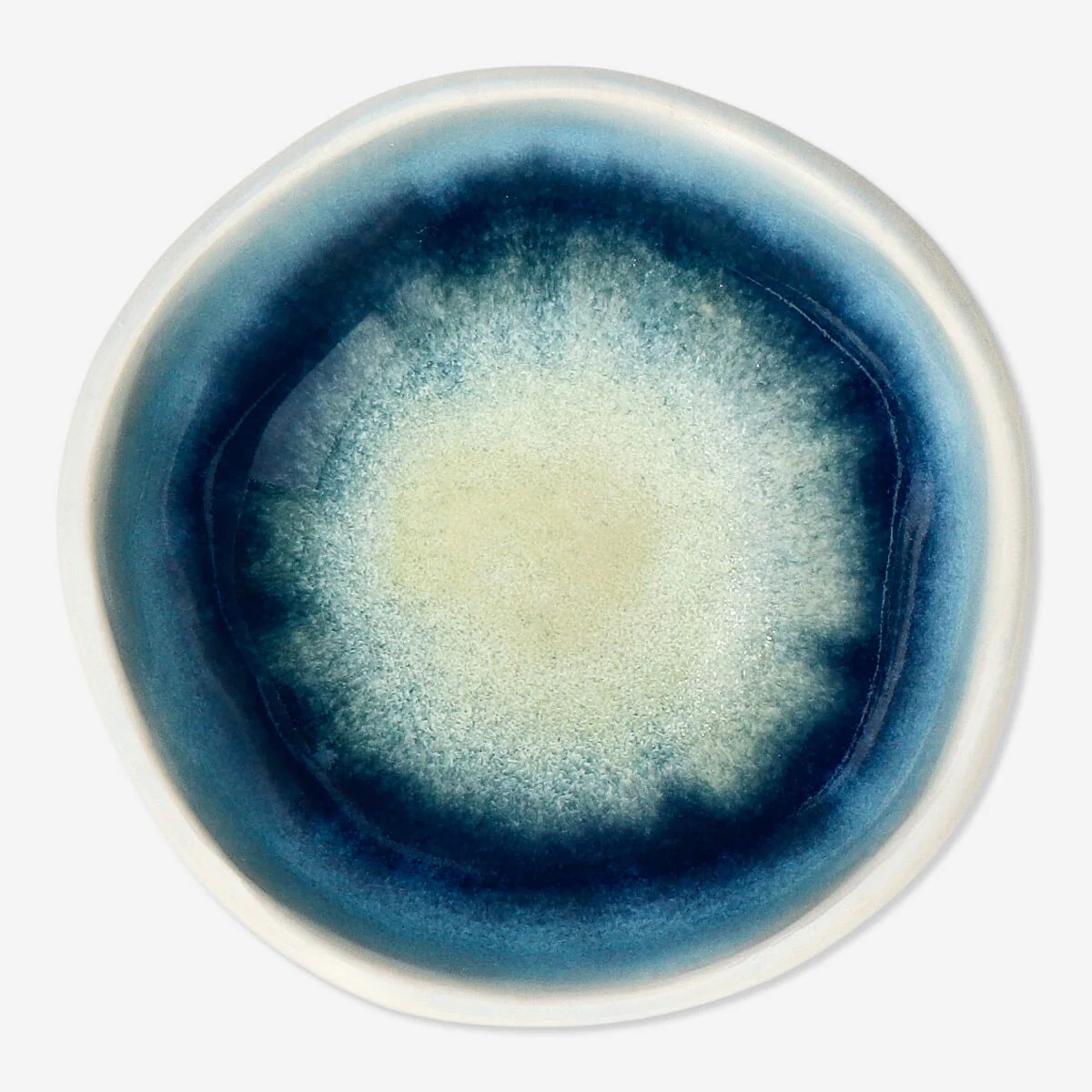 Bowl - Image 2