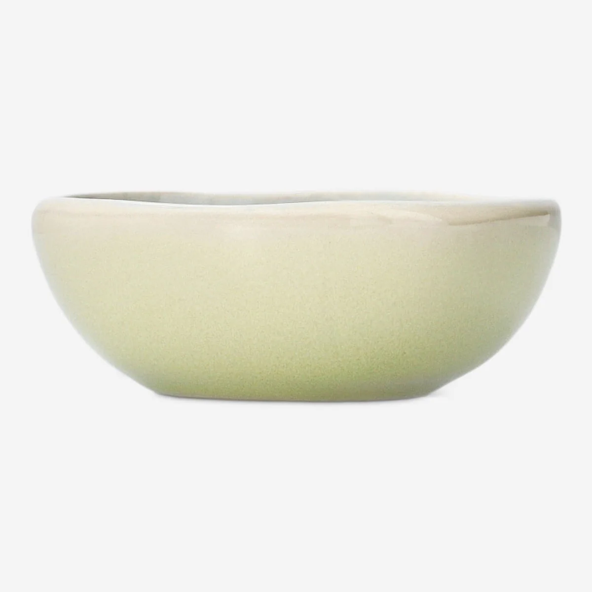 Bowl - Image 3