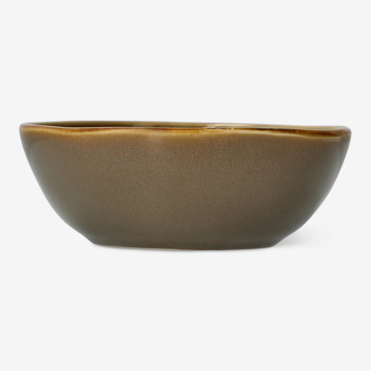 Bowl. Large - Image 2