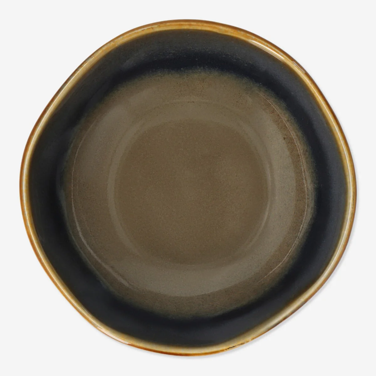 Bowl. Large - Image 3