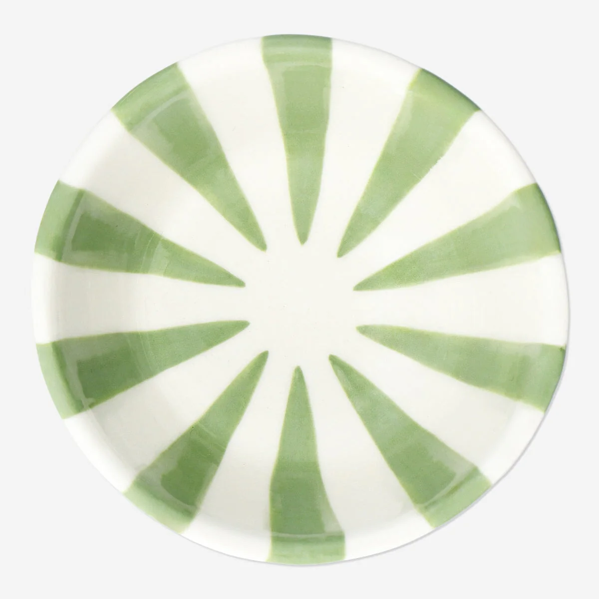Bowl. Small - Image 2