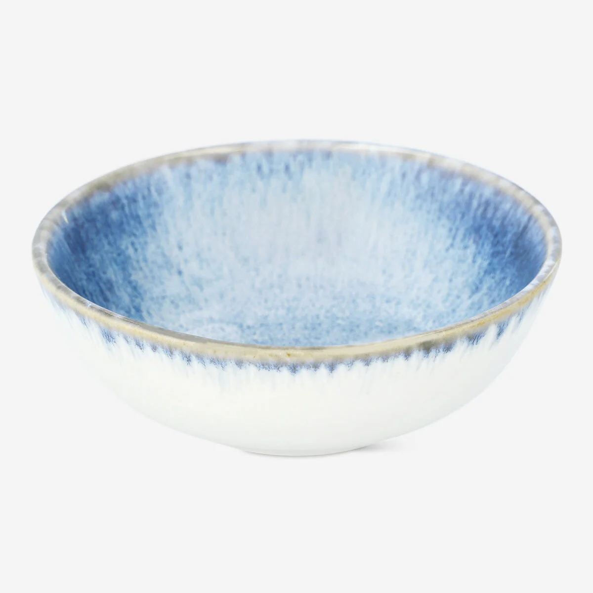 LC core stoneware set - Image 2