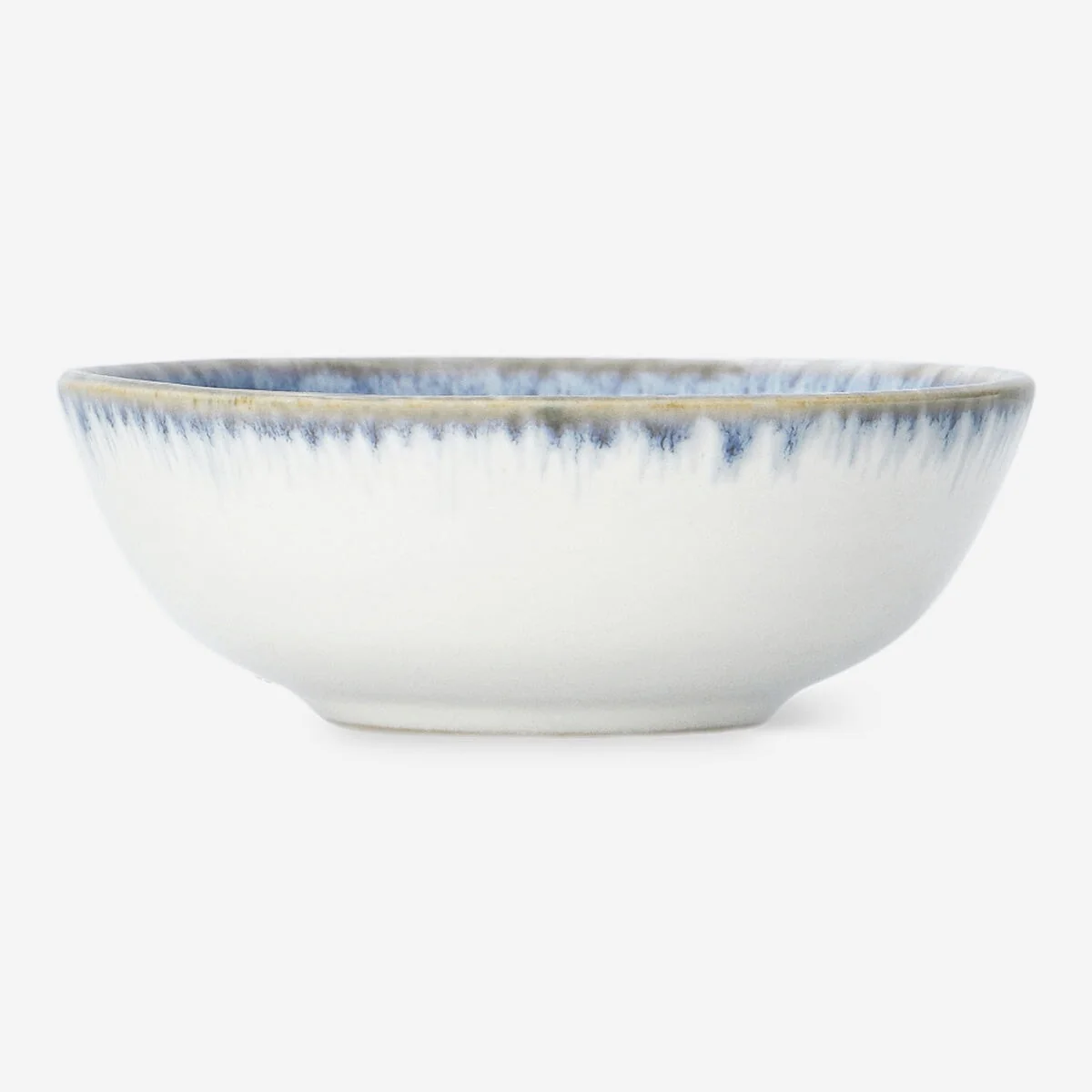 Bowl. Small - Image 2