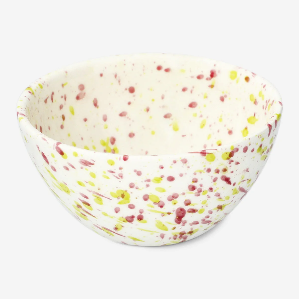 Splash ceramic set CL