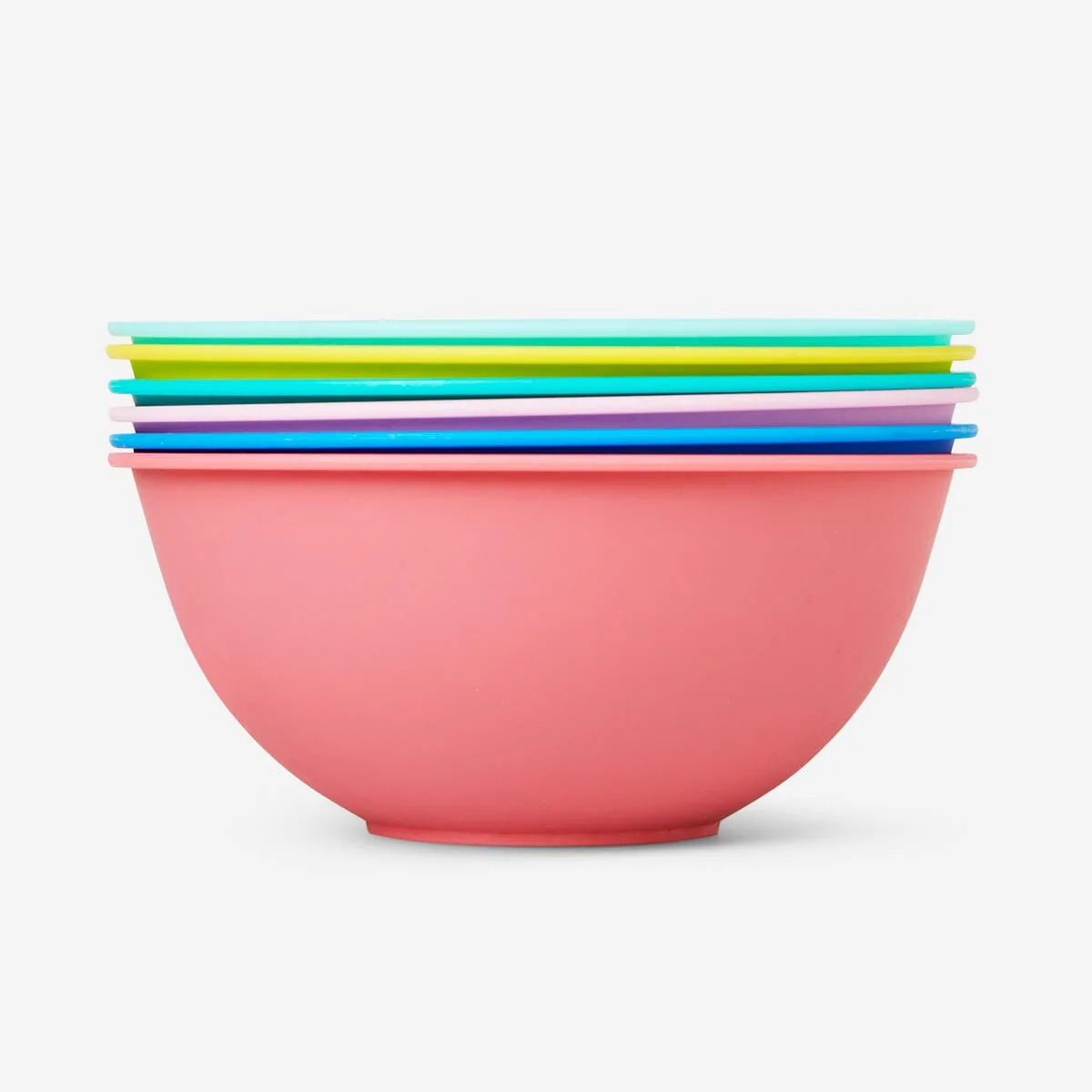 Bowls
