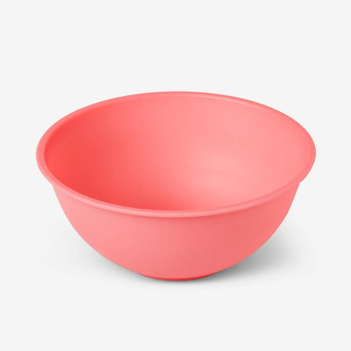 Bowls - Image 2