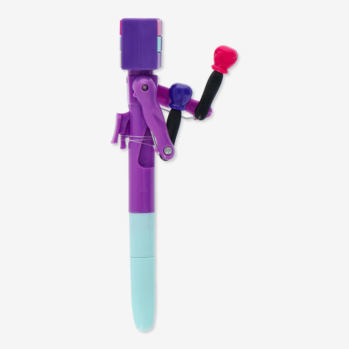 Boxing ballpoint pen - Image 2