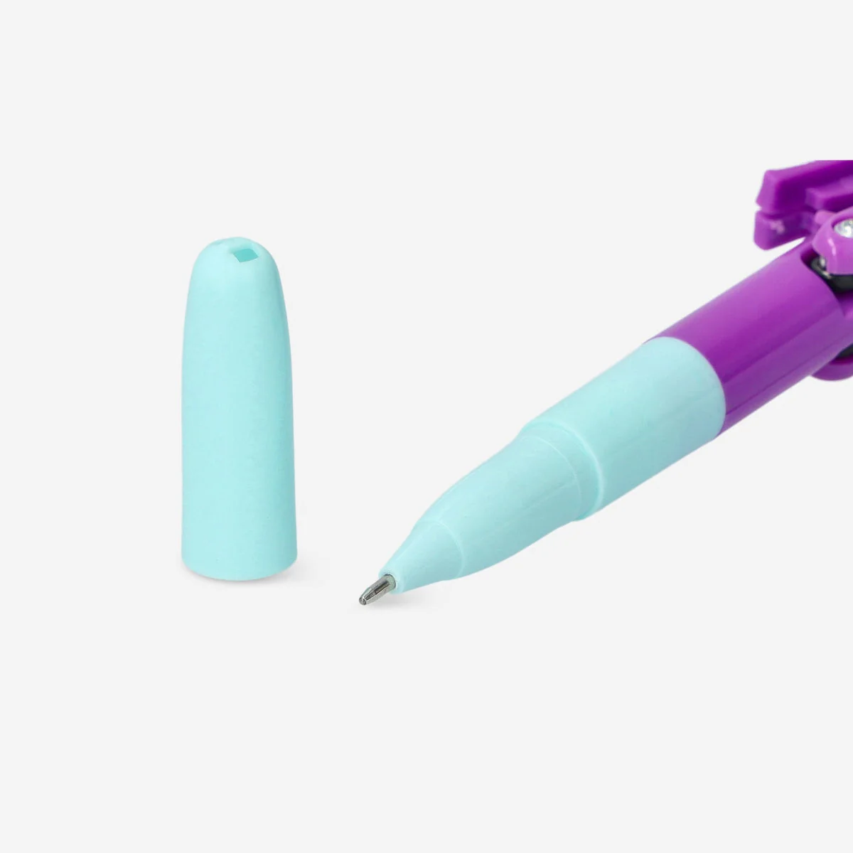 Boxing ballpoint pen - Image 3