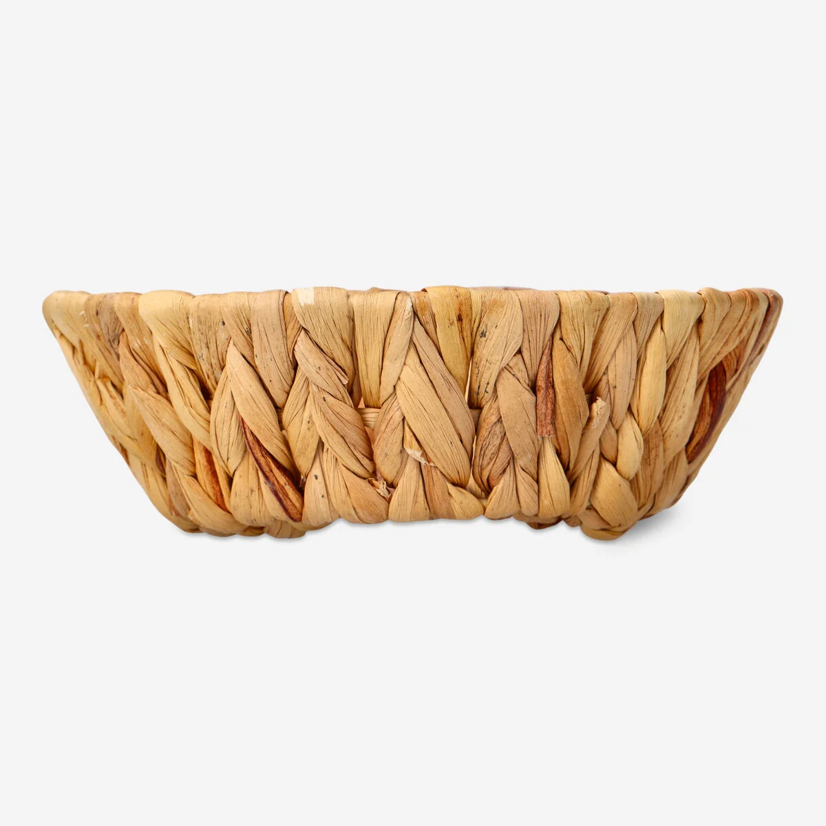 Bread basket - Image 2