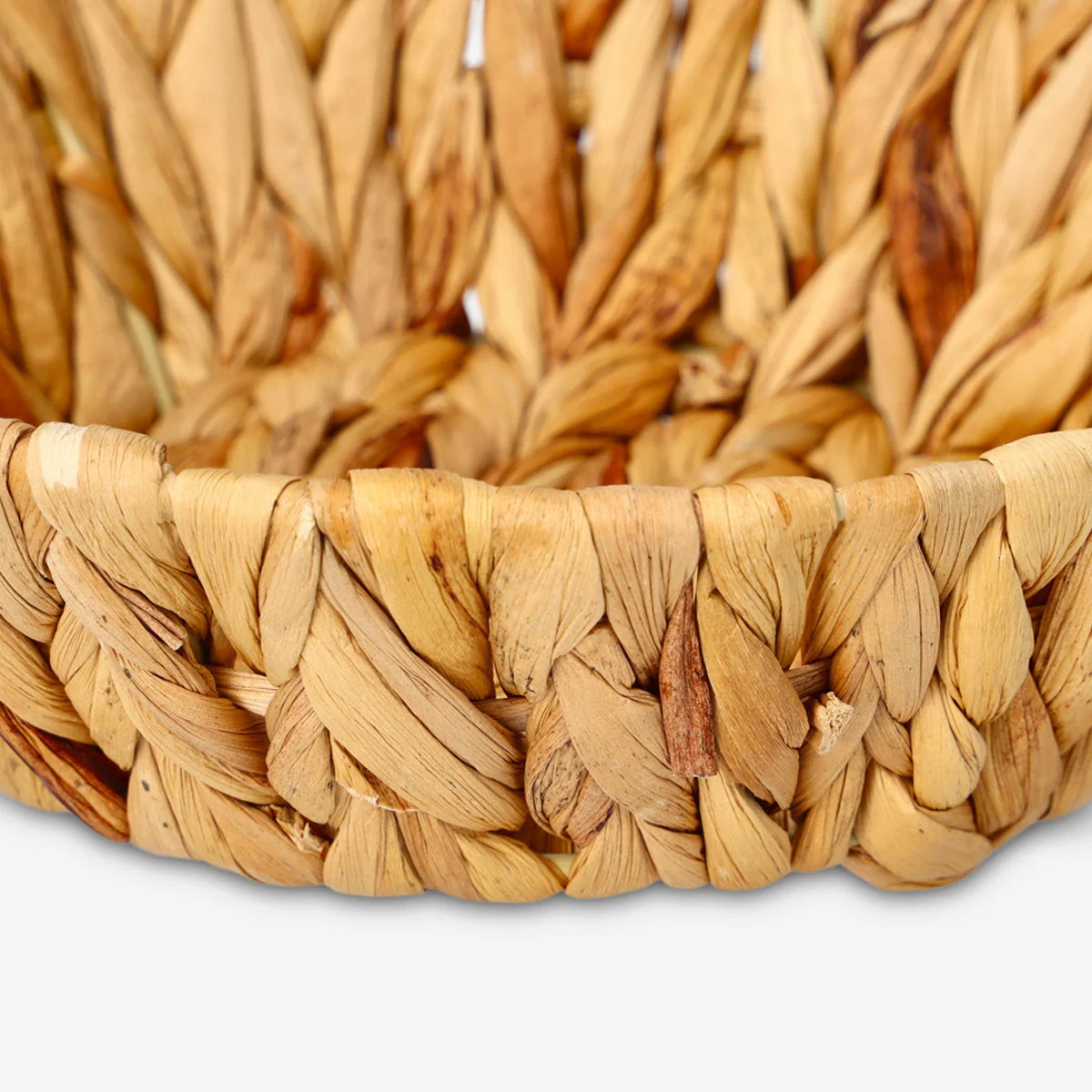 Bread basket - Image 3