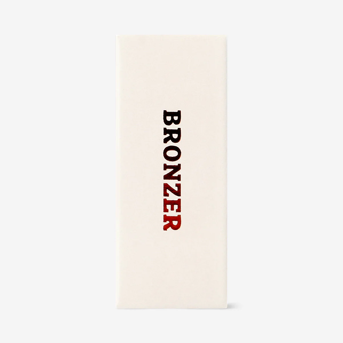 Bronzer stick - Image 3