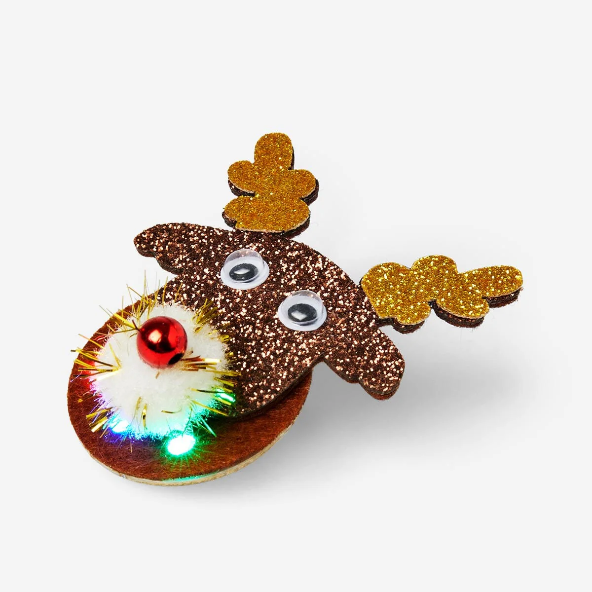 Brooch - Image 2