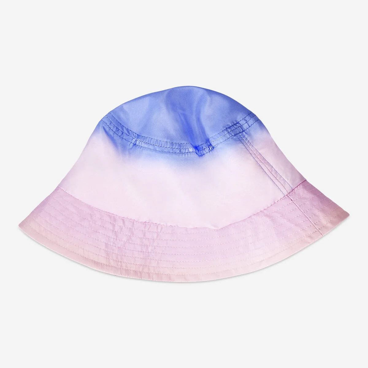Bucket hat. For adult - Image 2