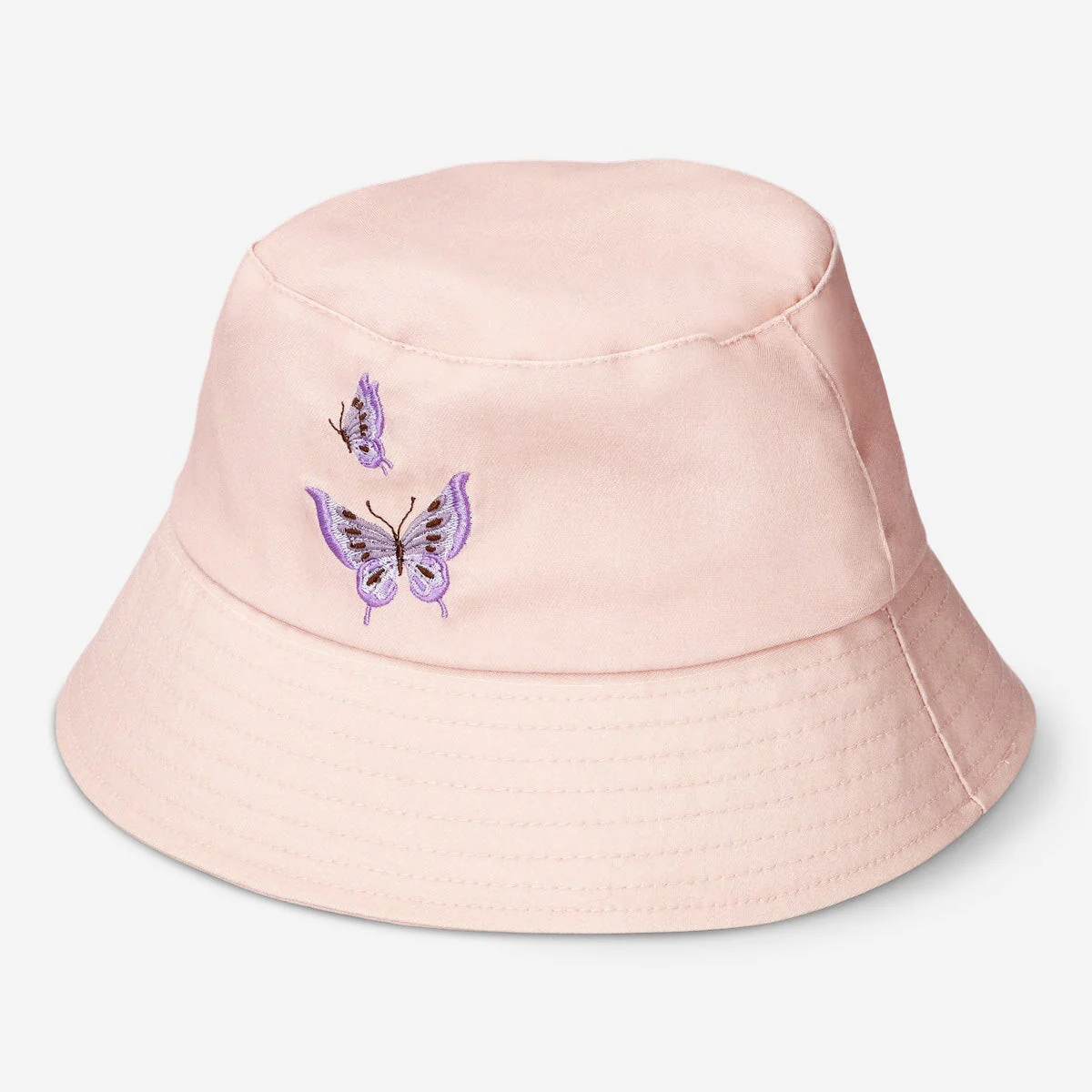 Bucket hat. For adults - Image 2