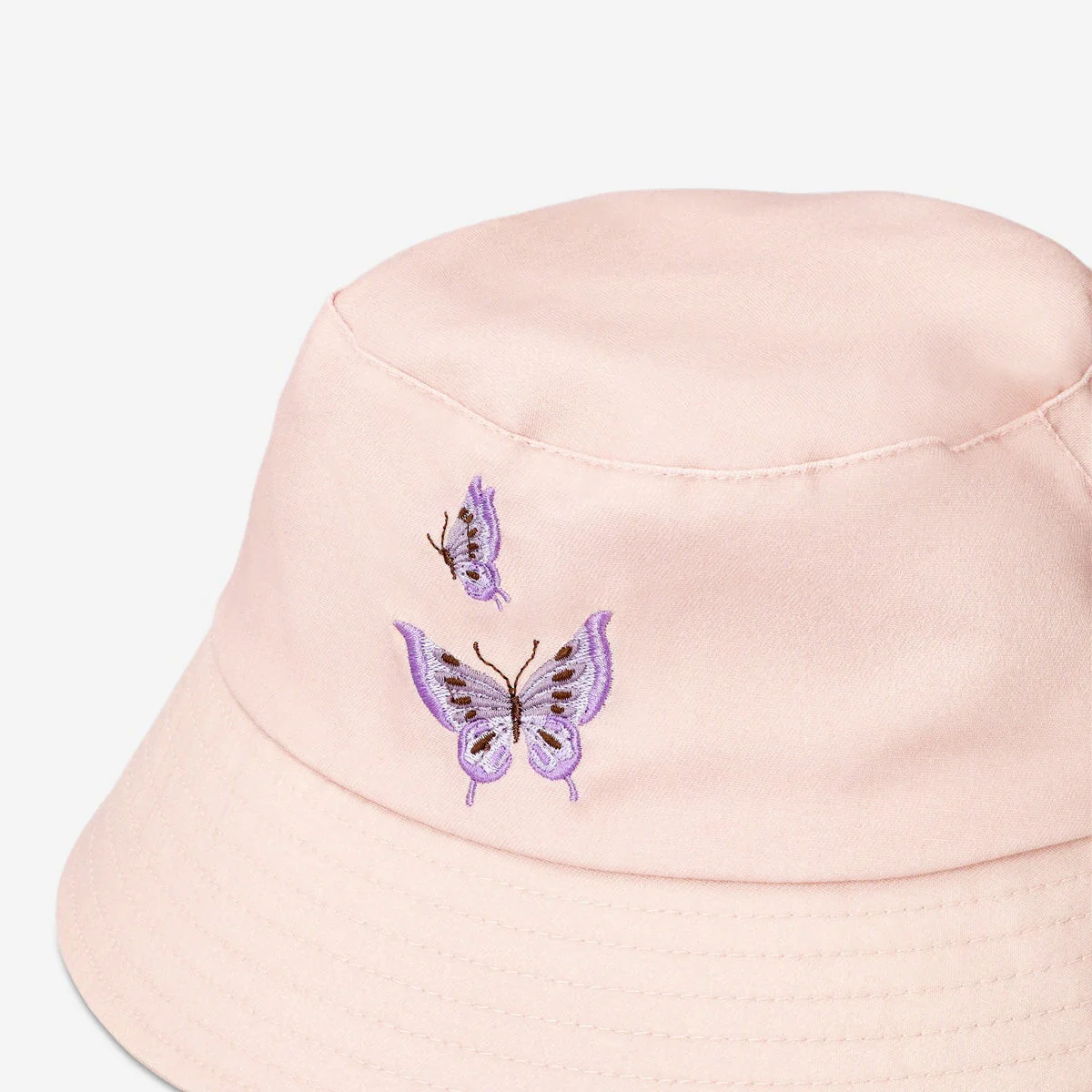 Bucket hat. For adults - Image 3