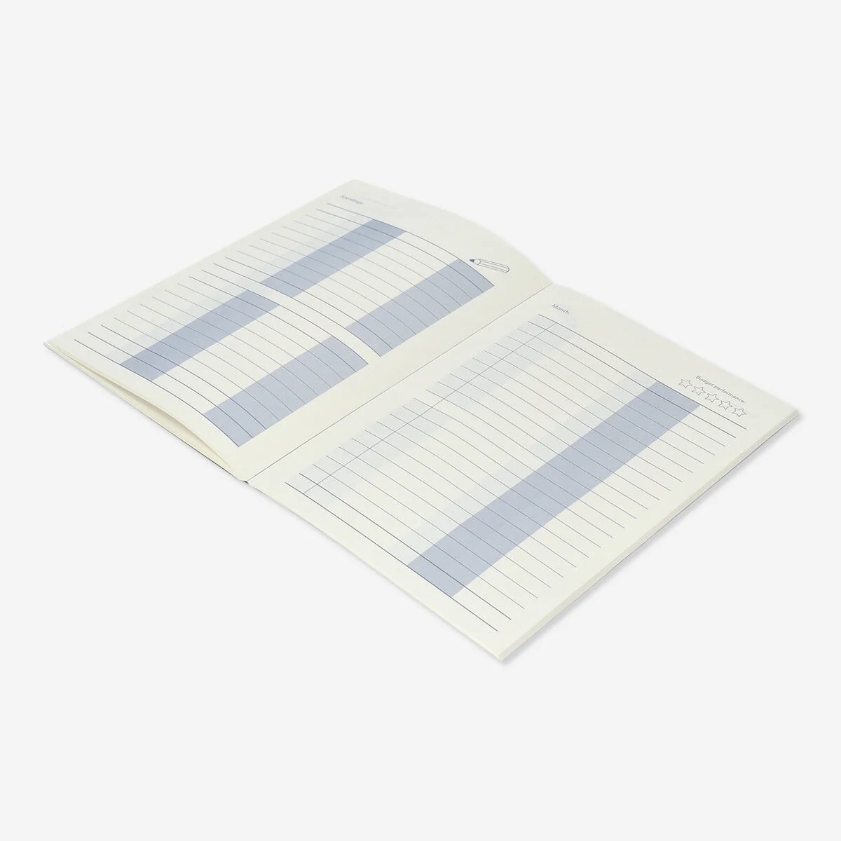 Budget planner - Image 2