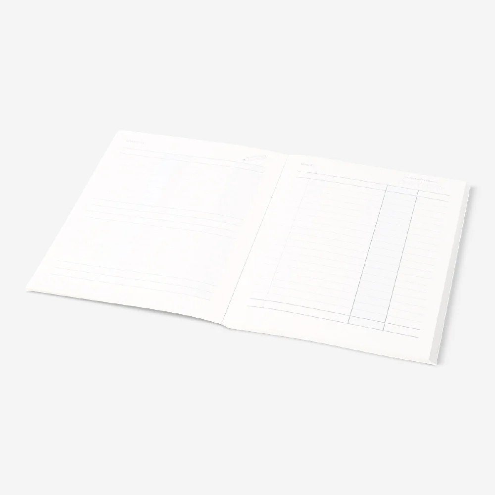 Budget planner - Image 3