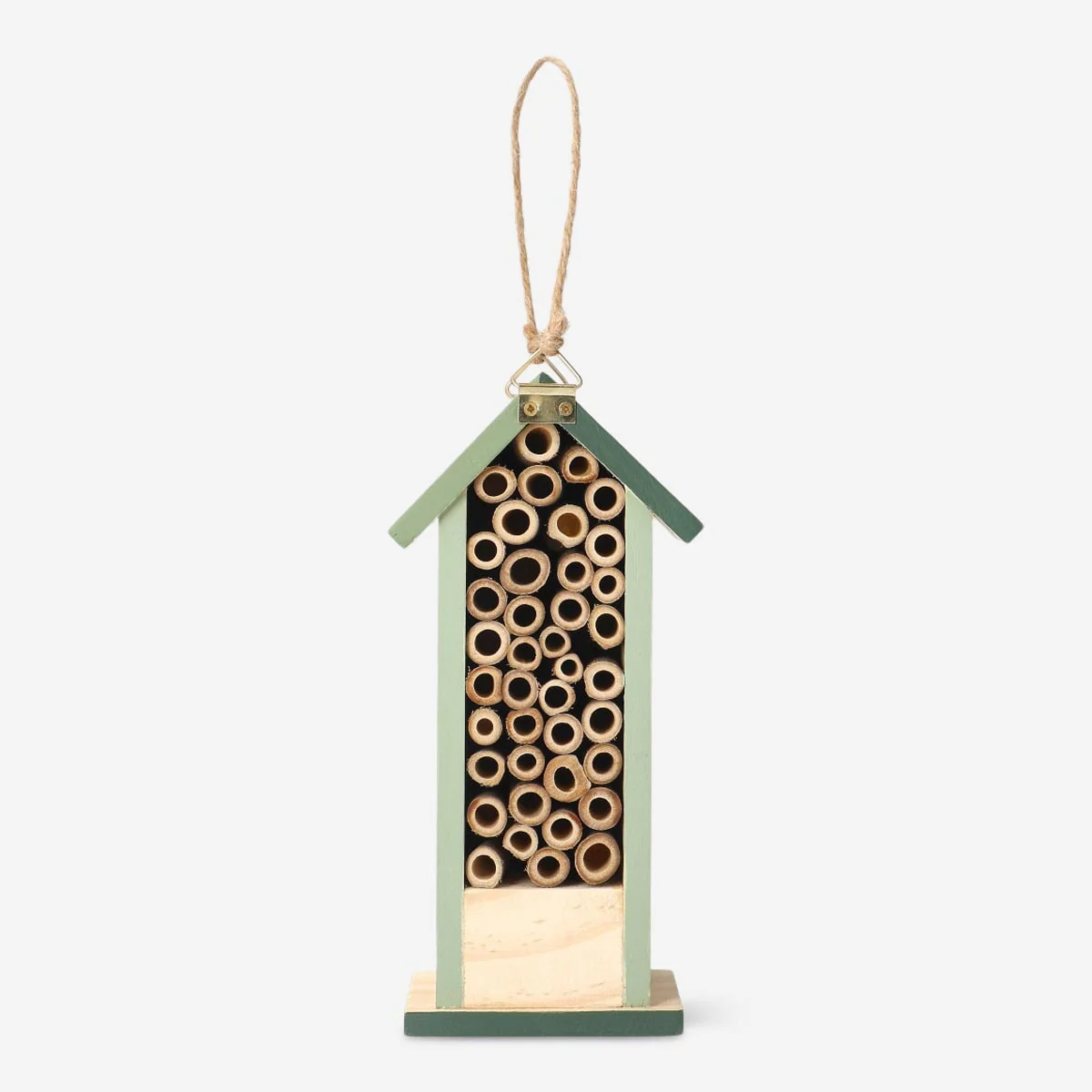 Bug hotel