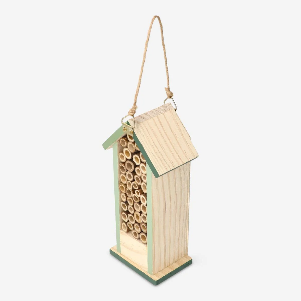 Bug hotel - Image 2