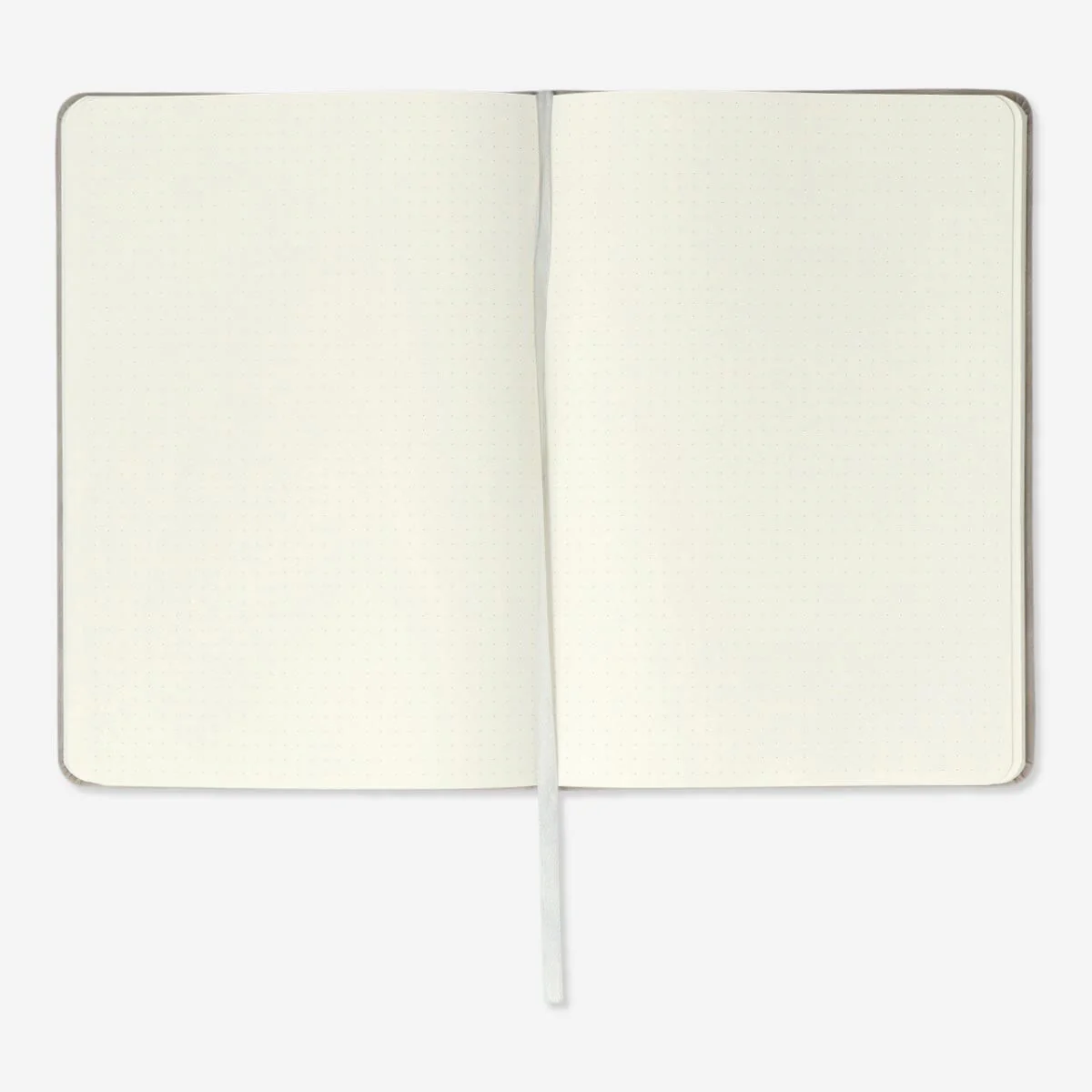 Bullet planner - Image 2
