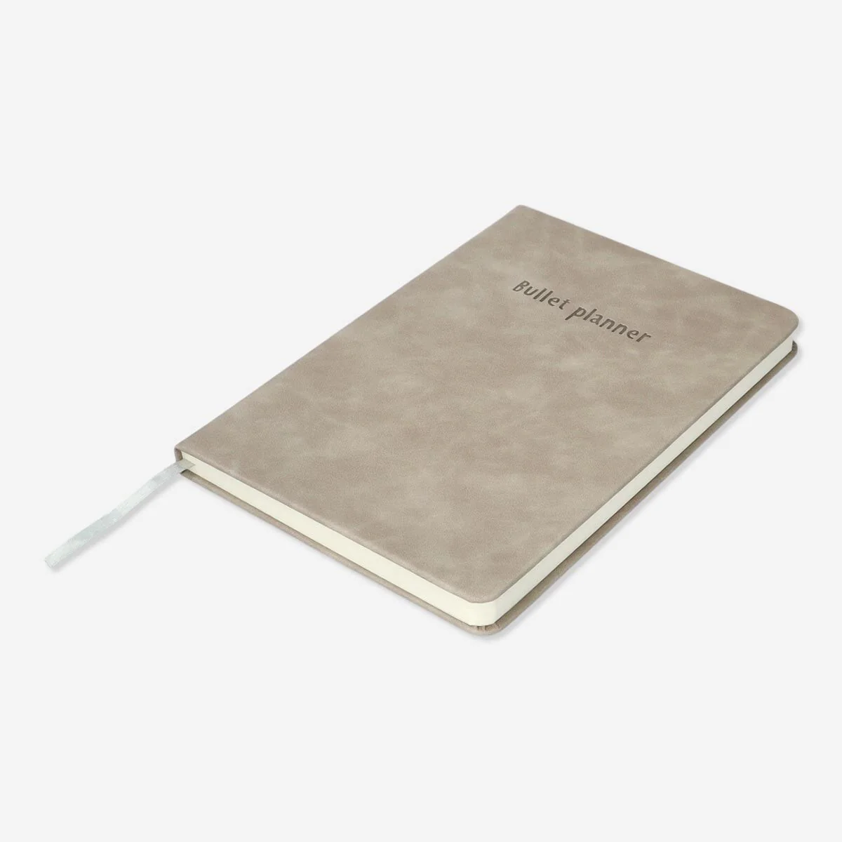 Bullet planner - Image 3