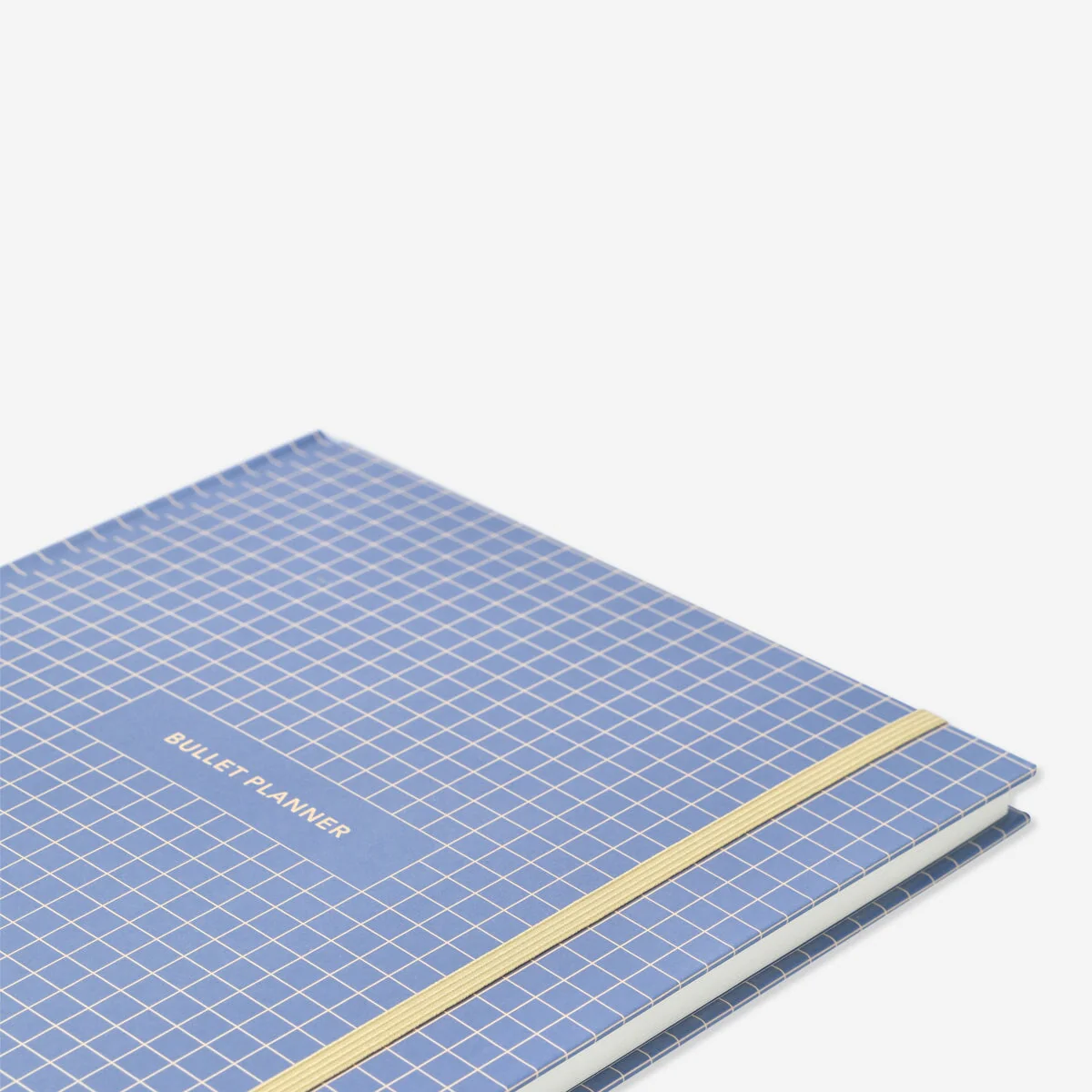 Bullet planner. A4 - Image 3