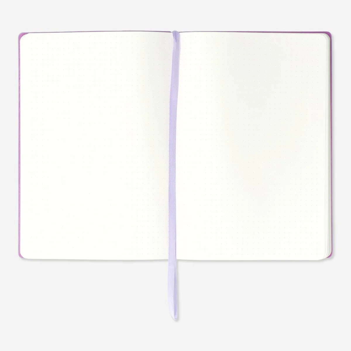 Bullet planner. A5 - Image 2