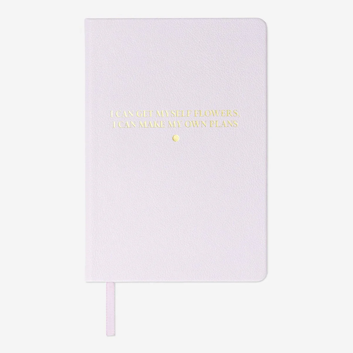 Bullet planner. A5