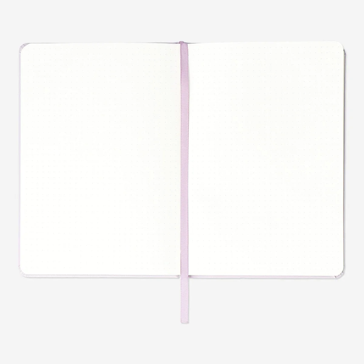 Bullet planner. A5 - Image 2