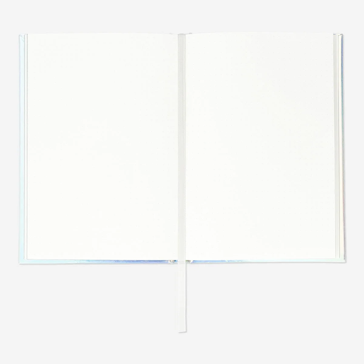 Bullet planner. A5 - Image 2