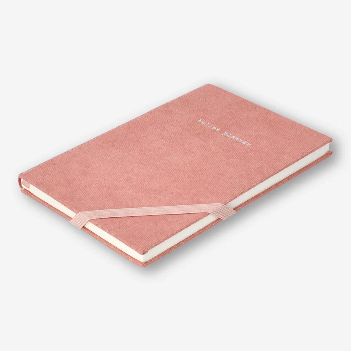 Bullet planner. A5 - Image 2