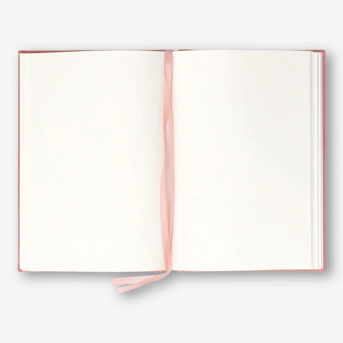 Bullet planner. A5 - Image 3