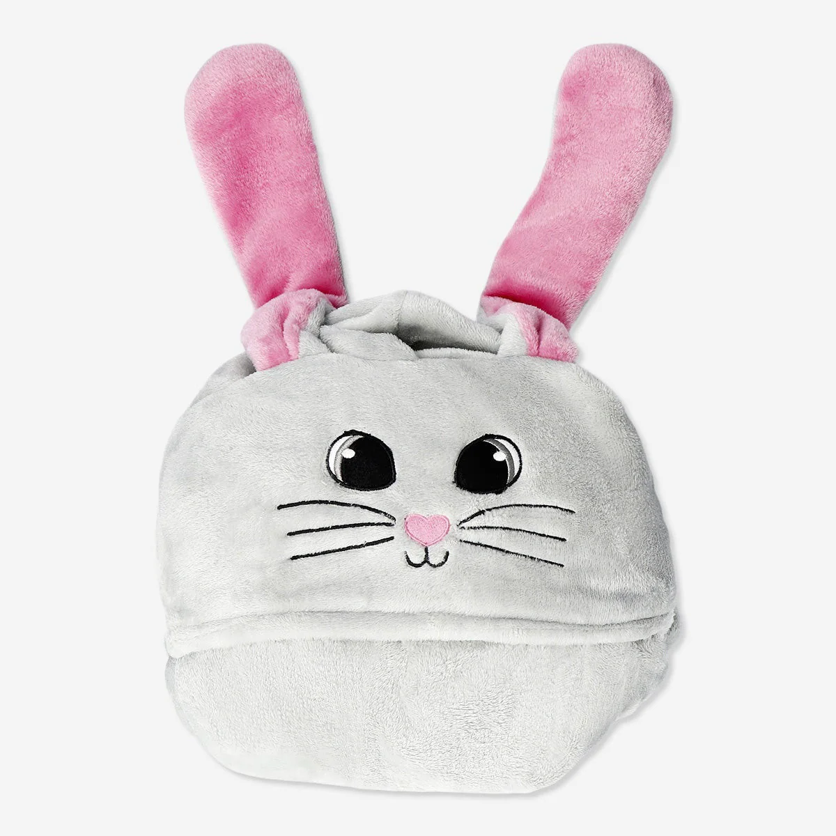 Bunny costume. For adults - Image 2