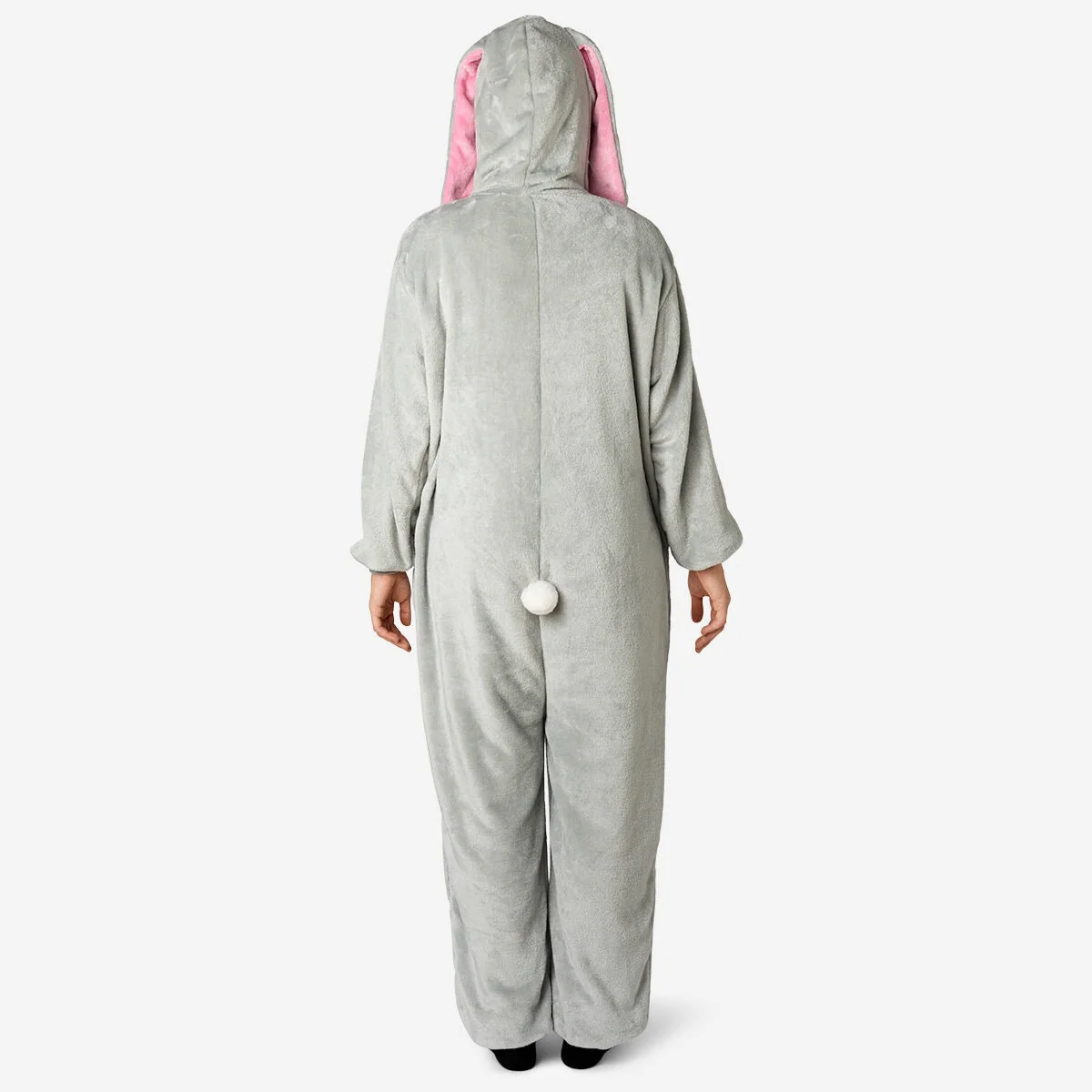 Bunny costume. For adults - Image 3