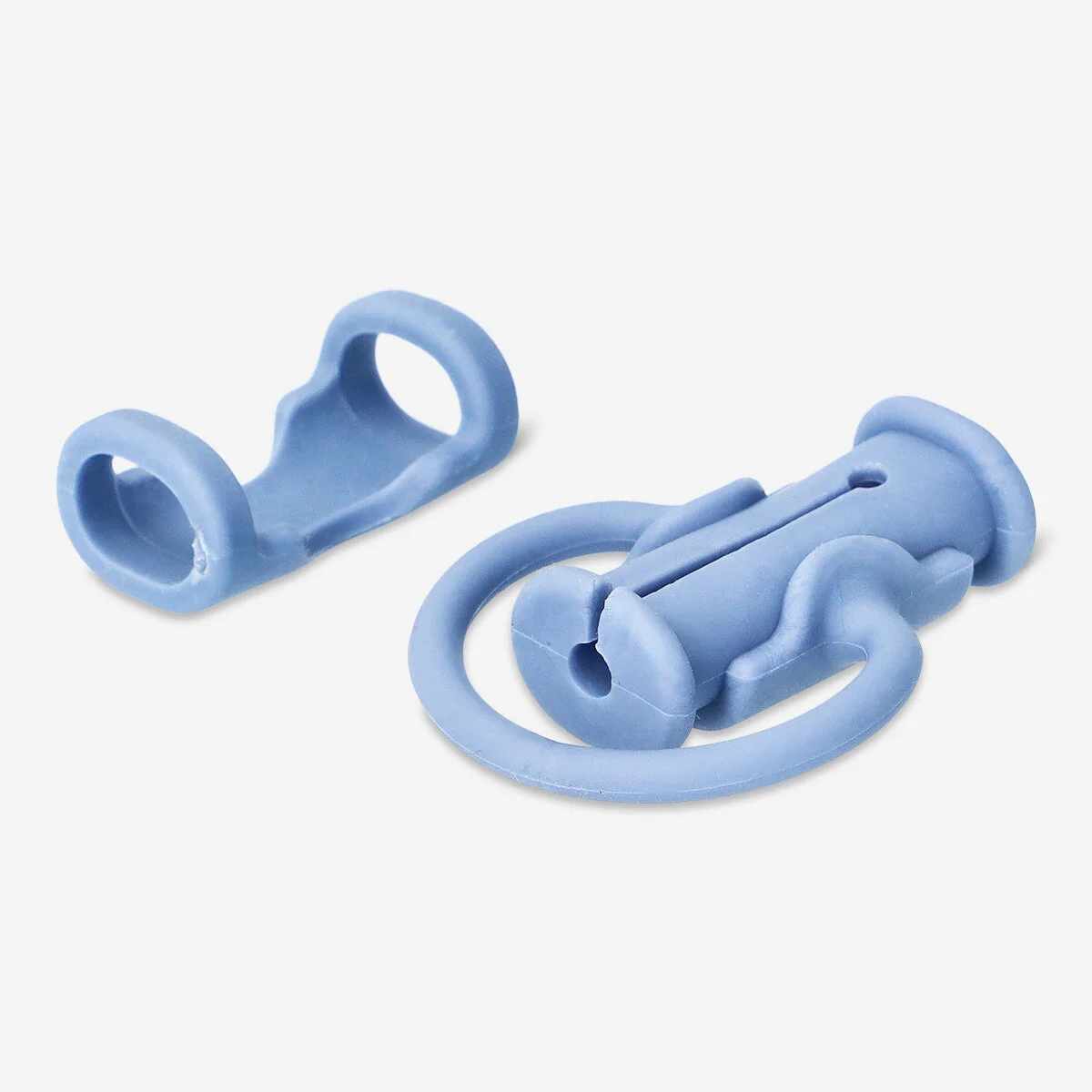 Cable covers. 4 pcs - Image 3