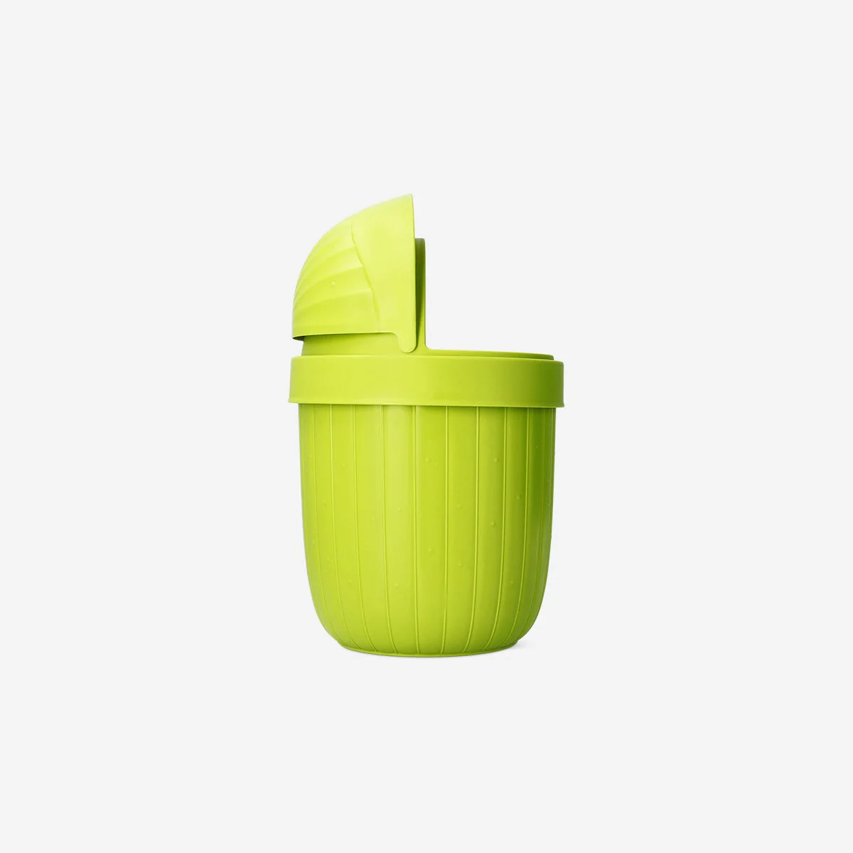 Cactus push bin - Image 2