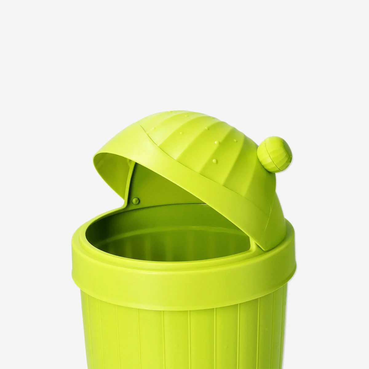 Cactus push bin - Image 3
