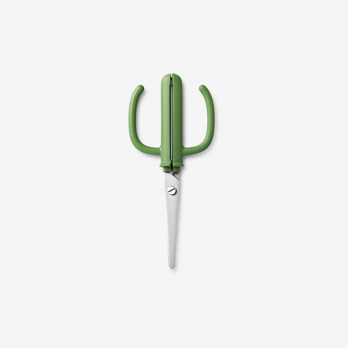 Cactus scissors - Image 2