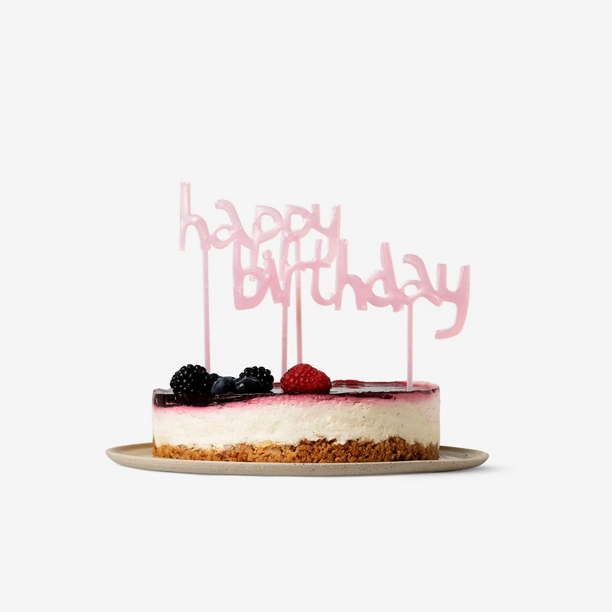 Cake decoration - Image 2