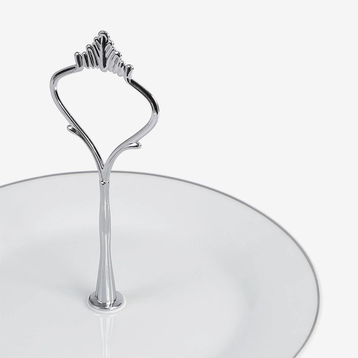 Cake plate - Image 2