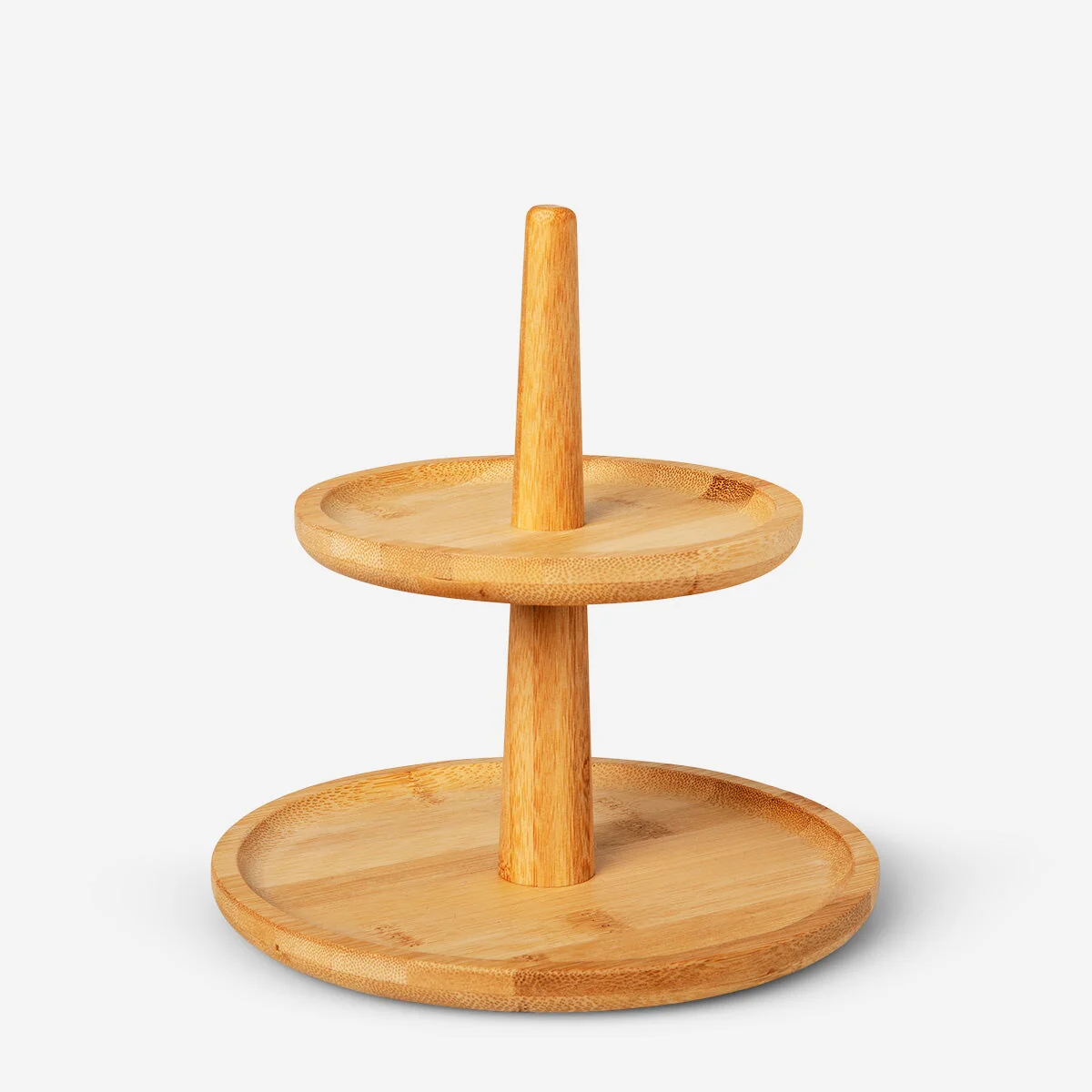 Cake stand - Image 2