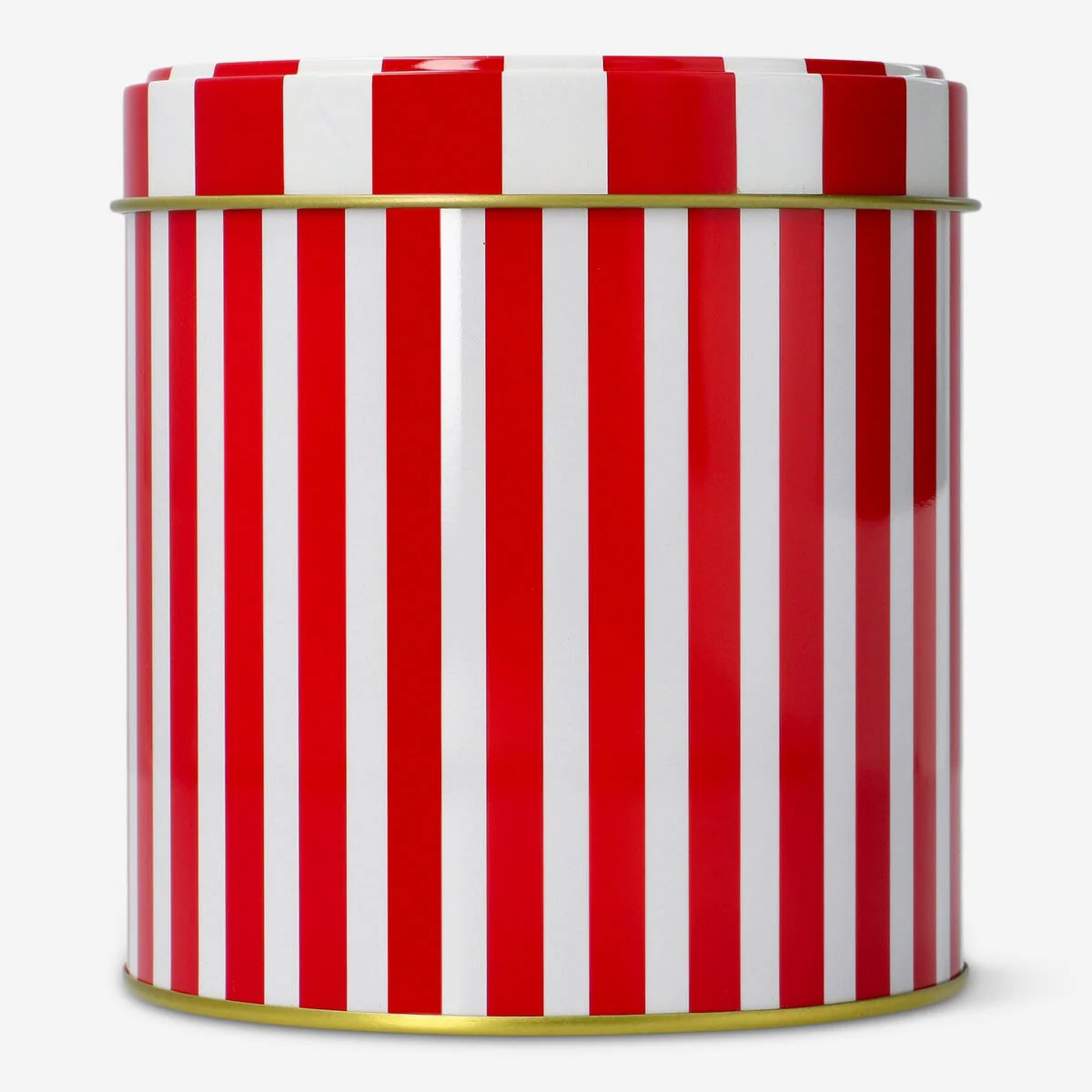 Cake tin - Image 3