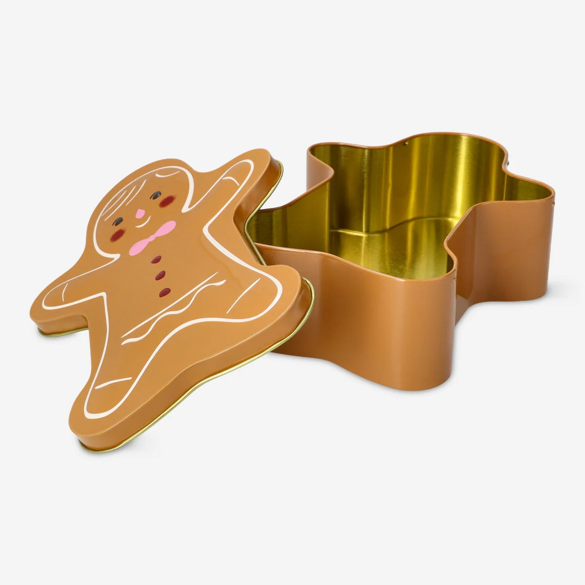 Cake tin - Image 2