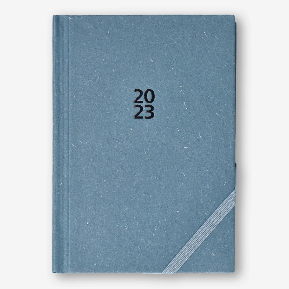 Daily calendar. A6