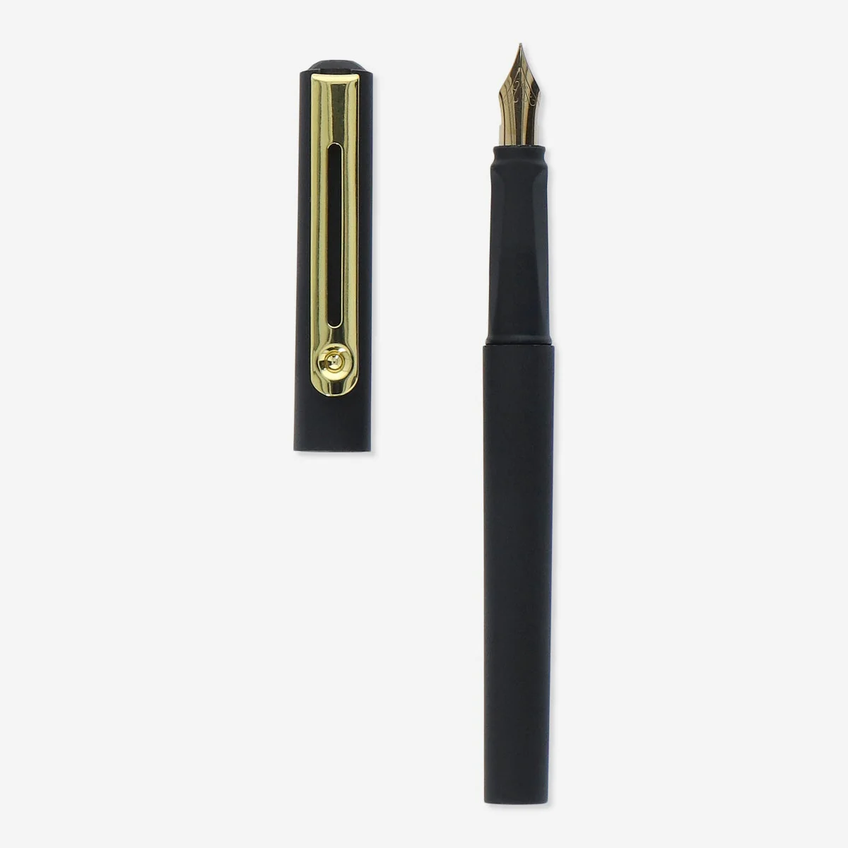 Calligraphy set - Image 2