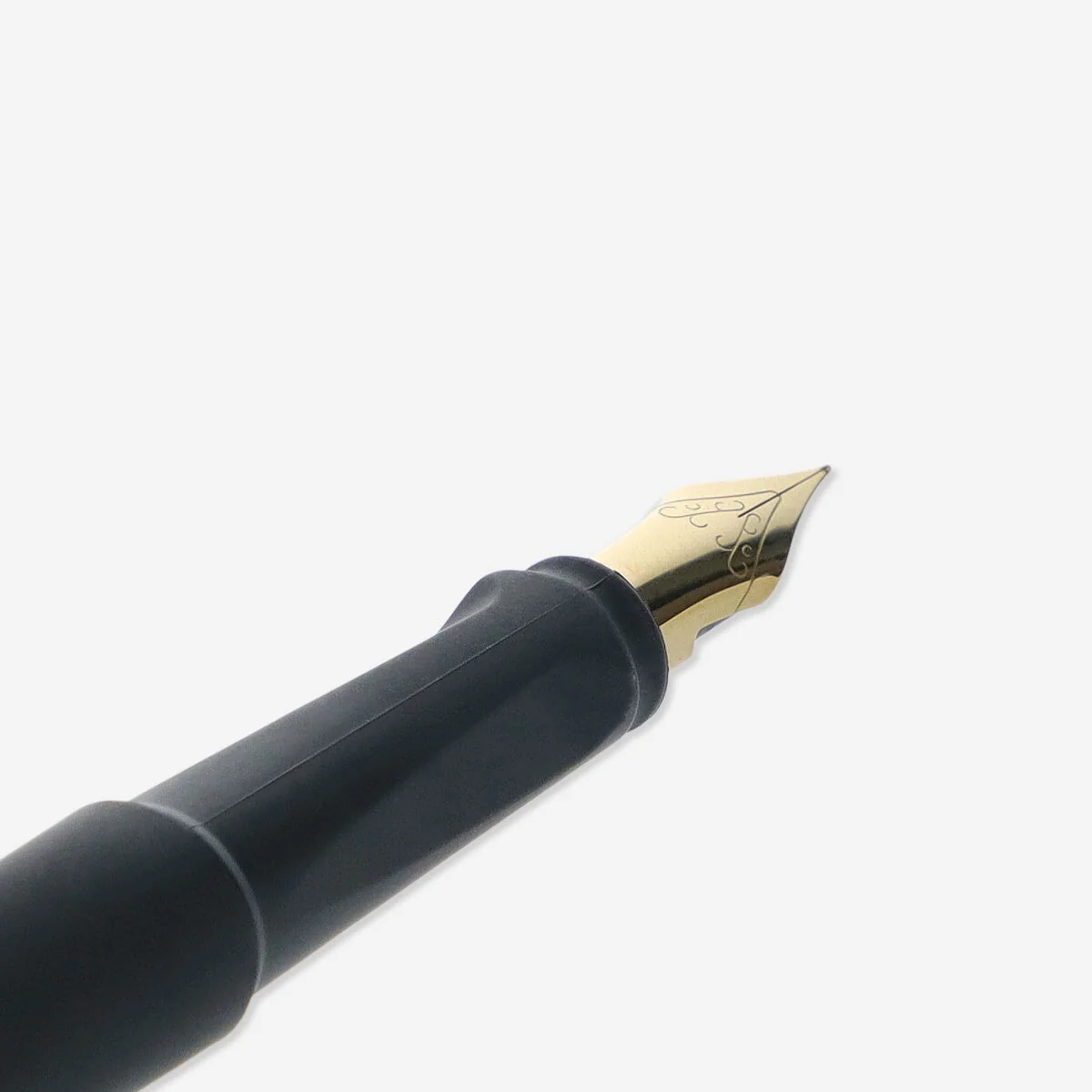 Calligraphy set - Image 3