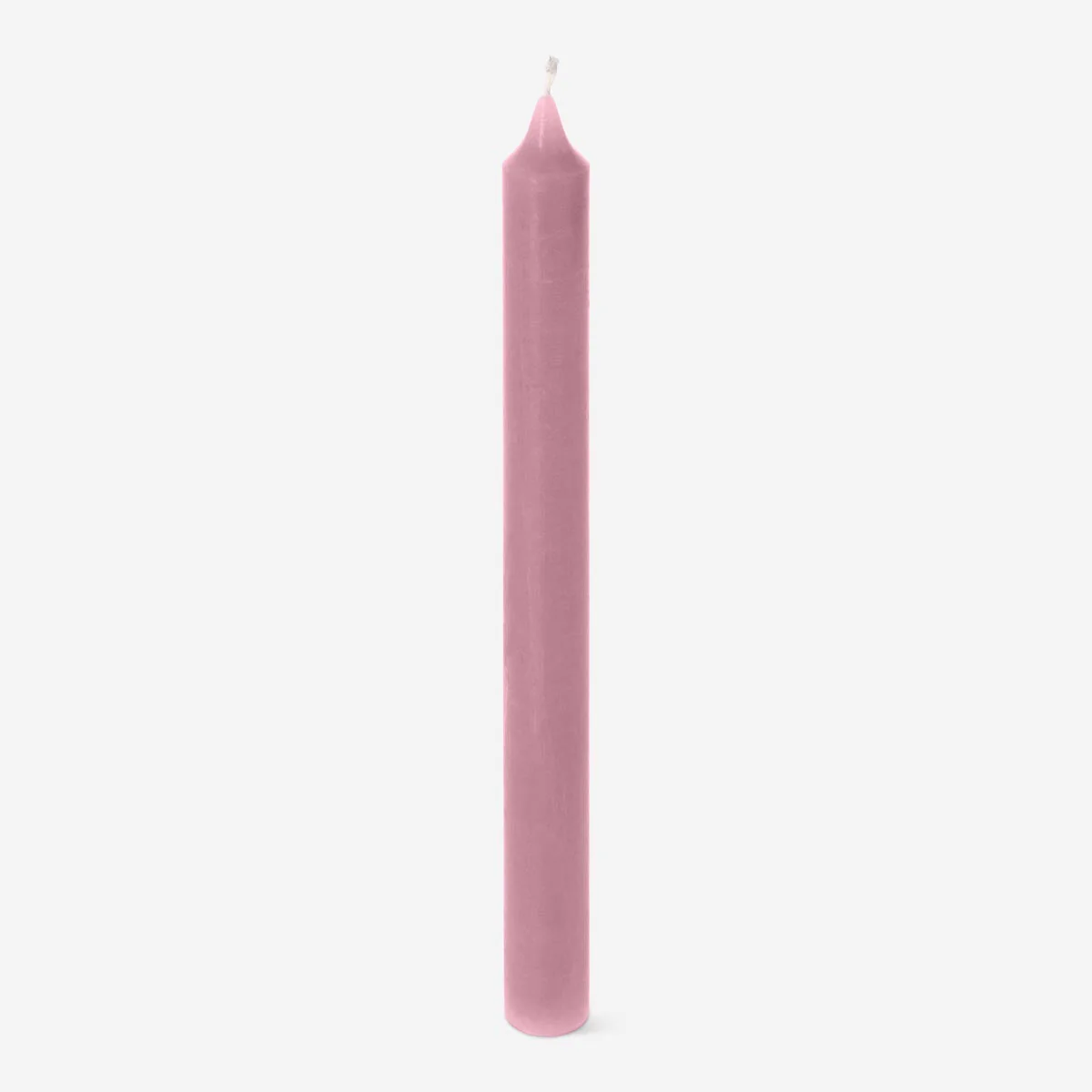 Candle. 24 cm - Image 2