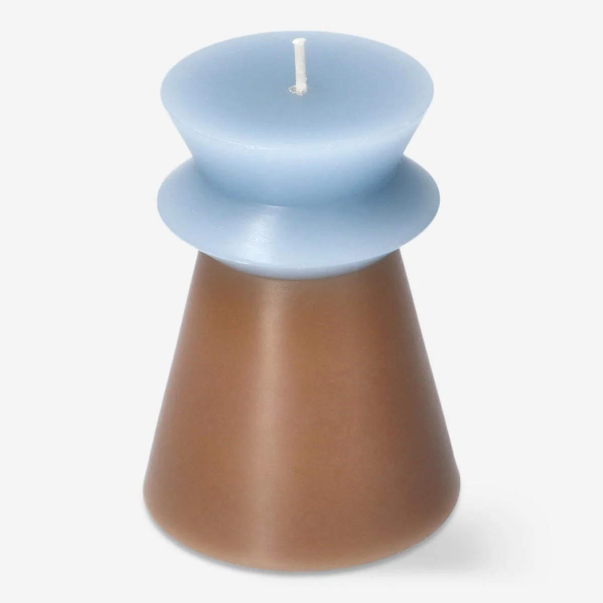 Candle - Image 2