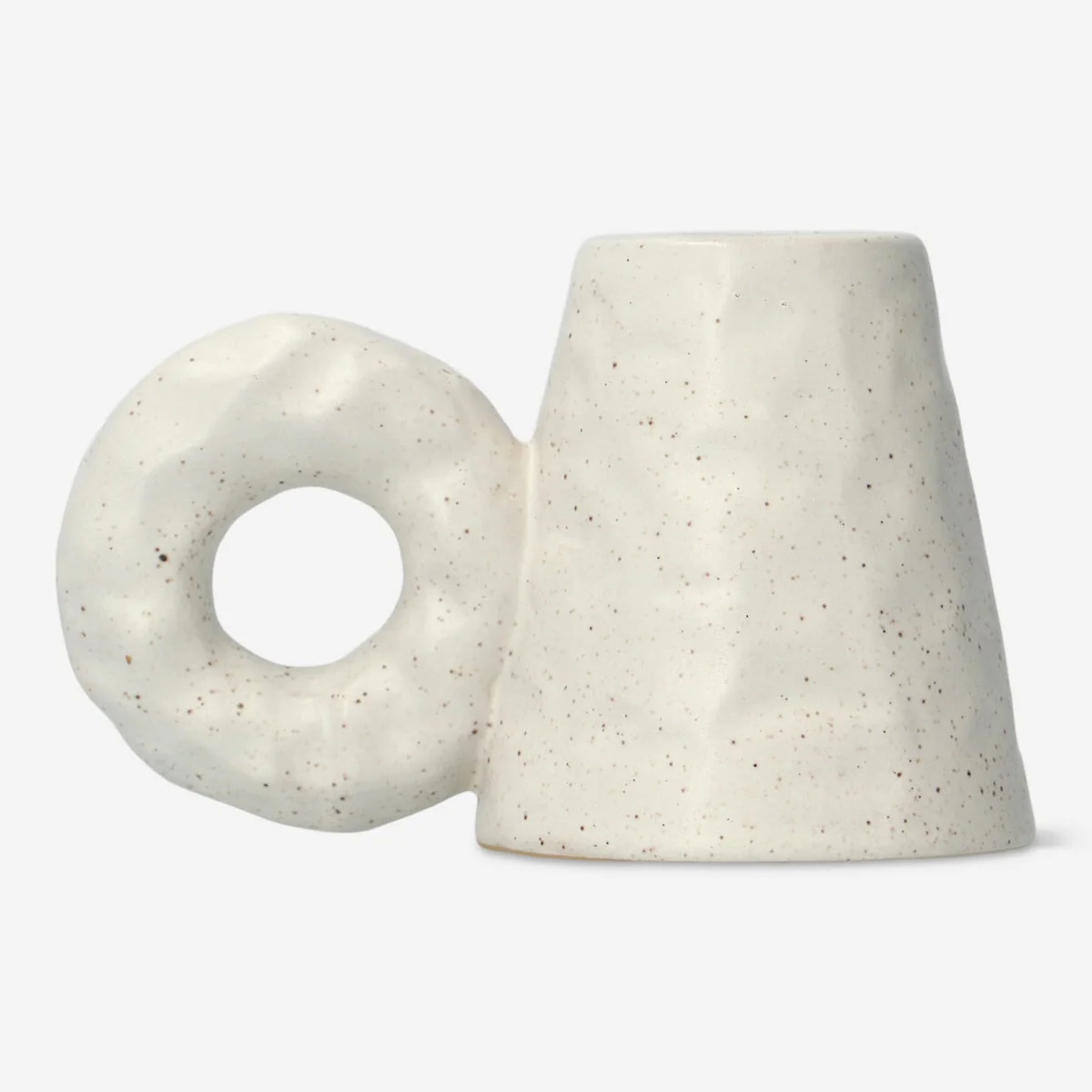 Candle holder - Image 2