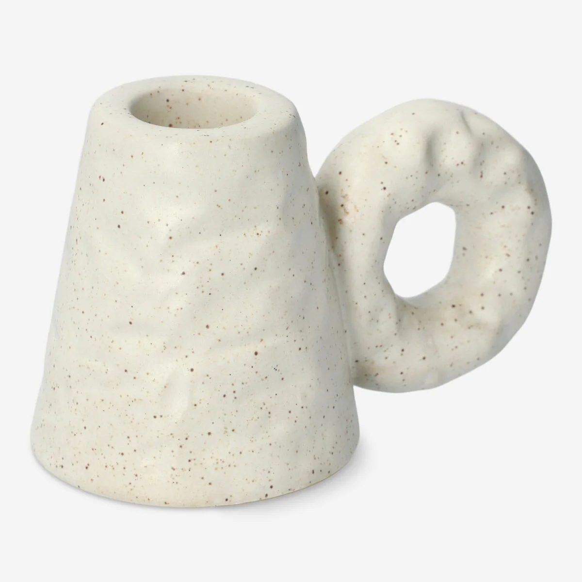 Candle holder - Image 3